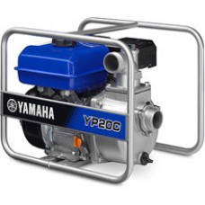 Máy bơm nước Yamaha YP20C